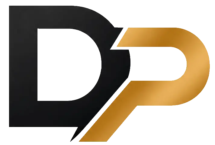 poleuski.store logo